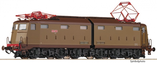 Electric locomotive series E.636 Digital with Sound<br /><a href='images/pictures/Roco/183763.jpg' target='_blank'>Full size image</a>